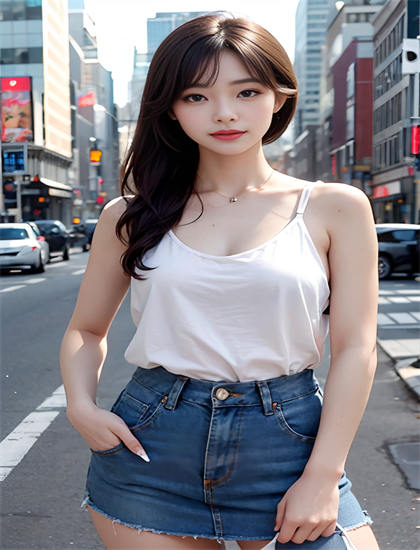 微社区视频网_四房播播小说_年轻的小婊孑2免费观看