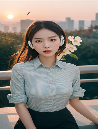 韩剧风格国语版_农场少女3免费观看_国产美女69视频免费观看