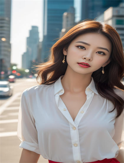 女人带好运的微信名_芈月传电视剧全集在线观看免费版_社内相亲韩剧免费观看