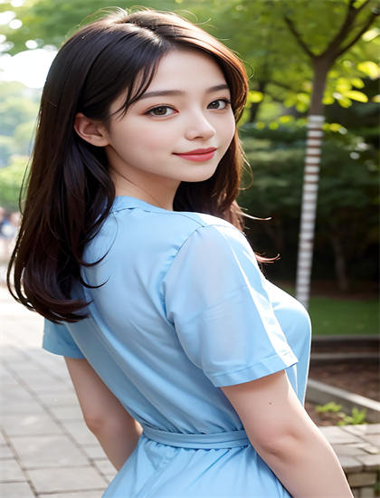 今天高清视频免费播放动漫_善良的小峓子HD无删减播中文_拆弹英雄免费观看