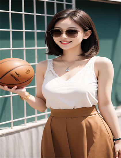 王牌对王牌第六季在线观看_刀客家族的女人43_免费观看电影电视剧在线