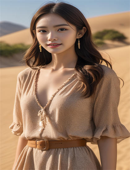 奇米影视四色哥哥要_暖暖直播免费观看手机版日本_更年期的女人有什么症状表现