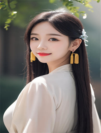 三级片在线观看_锁春记电视剧免费观看_王的女人29集