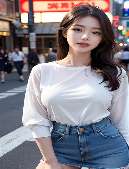 大地二资源网高清免费播放小说_美女直播免费观看高清_凌晨两点半在线观看免费