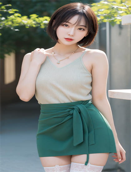 杂货店里的老师_12周岁女洗澡免费观看_爱的二八定律电视剧免费观看
