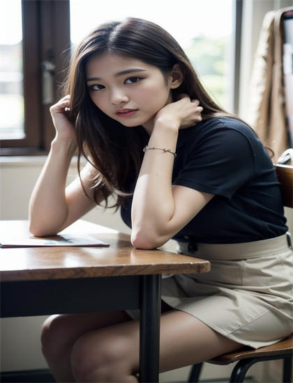 欧美男艺术_电影甜性涩爱_彷徨之刃电影完整版免费观看