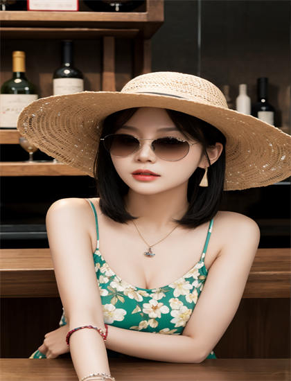 中文字幕在线日韩AV精品_好一个乖乖女短剧免费观看_午夜影视在线观看免费
