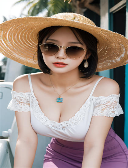 夏娃韩剧在线观看_爱我多深在线观看_夜晚双人做的扑克视频教程