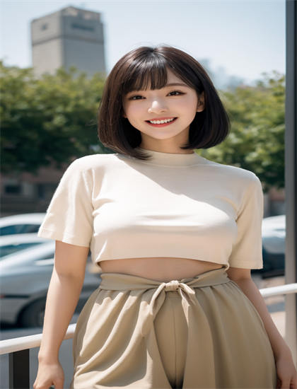 儿媳妇热乎乎的肚皮视频_咖啡与香草免费播放_好男人视频免费高清在线播放