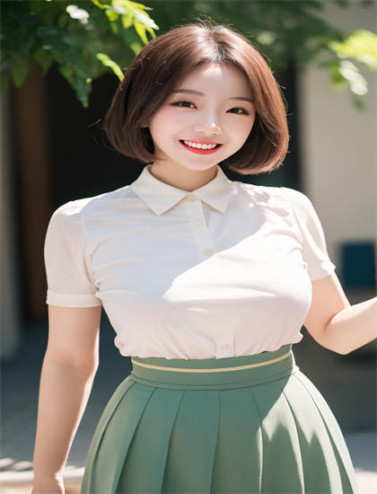 爆乳老师不戴乳罩在线观看_吞噬星空18集免费观看完整版_间谍过家家全集免费观看