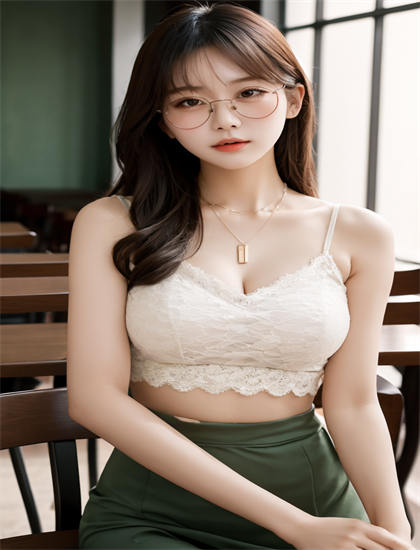 好事成双第36集在线观看_年轻人免费视频观看_秃崽不是坏女人造谣视频叫什么