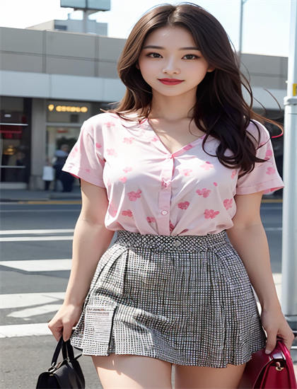 原来时光都记得电视剧免费观看_妙手房术在线观看_女人帮第二季