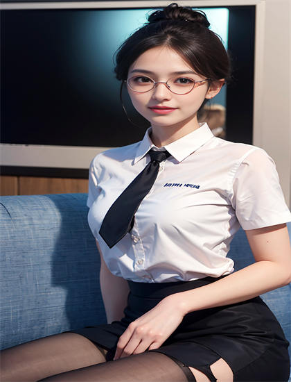 老婆一边出轨一边和我通话_子不语夜行郎电影_暴走邻家漫画