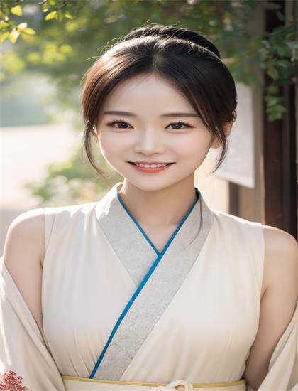 iam电影完整版中字_特战荣耀免费观看_大舅子mystic老婆