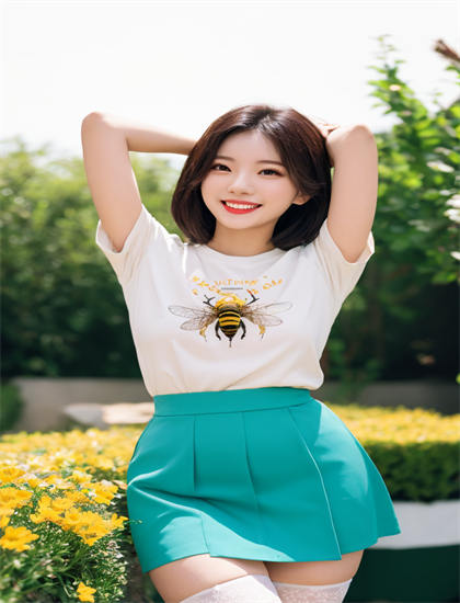 色字当头电影_亚洲AVAV男人的天堂_难为女儿红电视剧免费观看全集