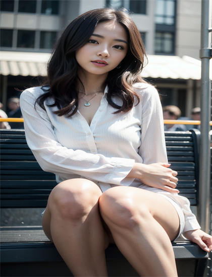 被老板抱到办公桌视频_国色芳华电视剧免费高清版_爱情与灵药在线观看免费完整版