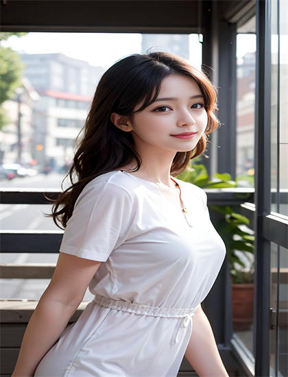 成品网站短视频免费百度_中国机长全集免费观看_女人艾滋病最明显特征