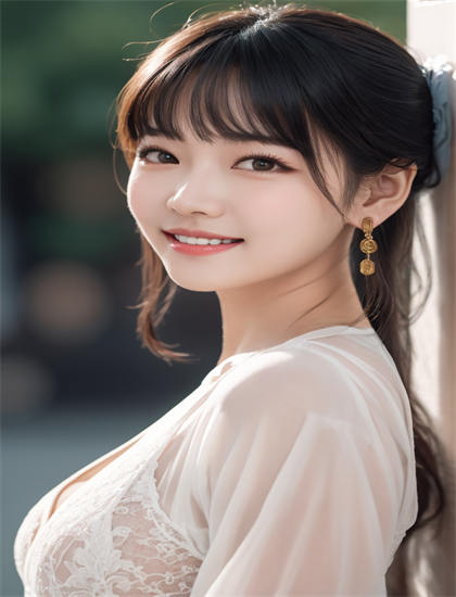 新神榜杨戬动画电影免费观看_六姊妹免费全集在线观看_电影慈禧十八春正片
