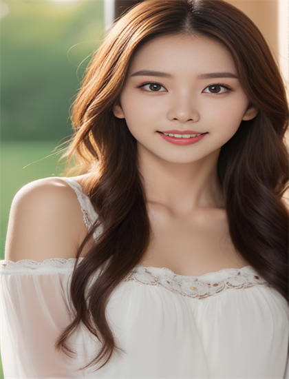 背着奶奶进城全集观看_无码国产精品久久9_暴躁少女CSGO免费观看