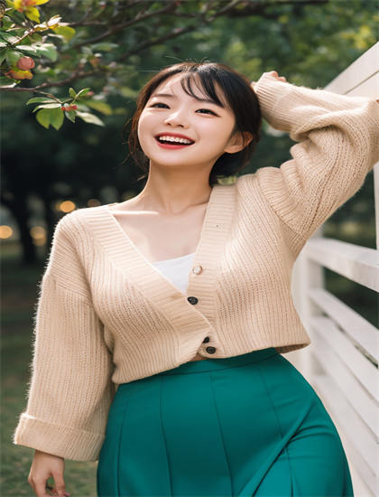 女人的秘密免费观看电视剧第10集_涂磊老师_欧美性暴力