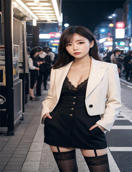 hdool高清在线_老女人老泬_江苏发布暴雨黄色预警