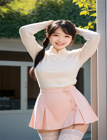 韩国综艺情书高清_亚洲卡通欧美制服中文_川流电视剧在线观看全集免费高清