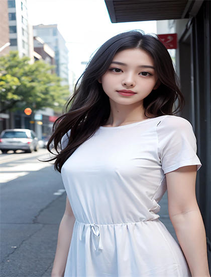 亚洲国产在线精品国偷产拍_慈禧十八春高清在线观看免费播放_搜救电影免费观看甄子丹