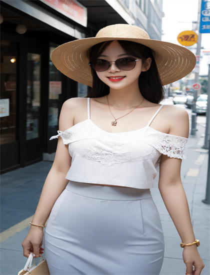 不良人第4季12集在线观看_真双飞老婆的闺蜜是谁演的_星辰变第五季免费观看完整版