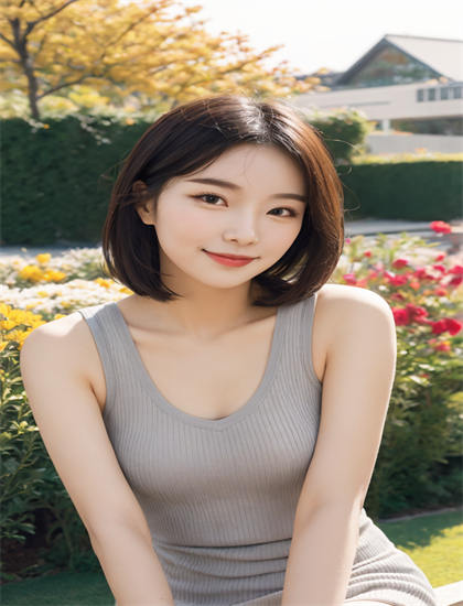 激情婷婷久久婷婷色五月_98国产精品综合一区二区三区_爱情公寓4哪个台播