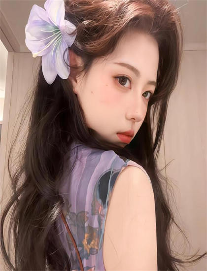 扒开腿挺进岳湿润的花苞视频_镇魂街第三季动漫免费观看_格莱普尼尔动漫在线观看