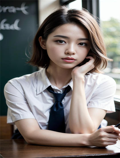 欧美激情内射喷水_国产亚洲精品久久久久久一区二区_男人JI巴放进女人免费视频30分钟