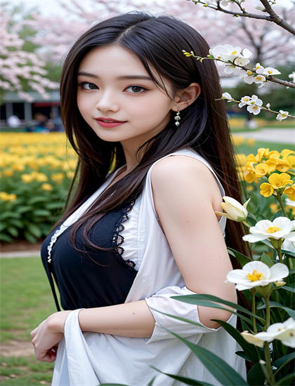 妈妈的朋友在线观看免费的3_命悬一生免费观看完整版_村支书和妇女主任激情时刻曝光