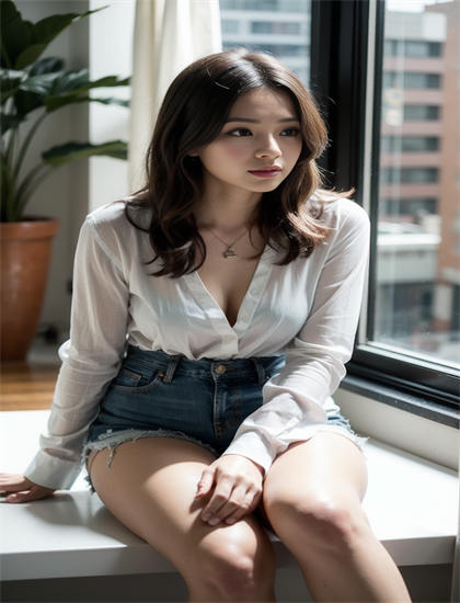 CHINESE棚户区女人HOOKER_日本RER高清_玫瑰之战免费观看全集完整版