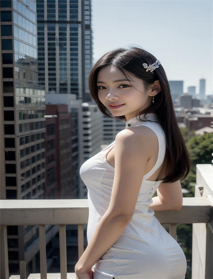 三姐妹嫁同一男人_上阳赋全集在线观看_授课方式BY肉馅小水饺视频