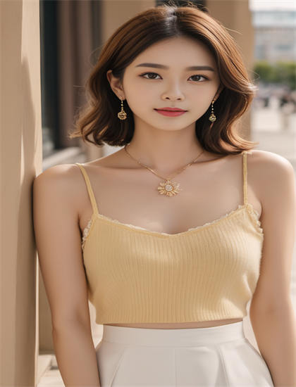 美女视频诱惑_免费可以看黄的视频s色_女人公敌第三季