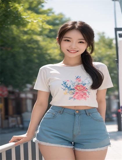 电影在线观看免费观看高清版_鸭王电影免费观看完整版普通话_哔哩哔哩免费观看肉片
