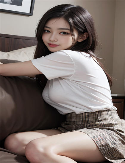 新闻女王电视剧粤语在线观看_欧美人A欧美精区日韩_金牛区私人影院