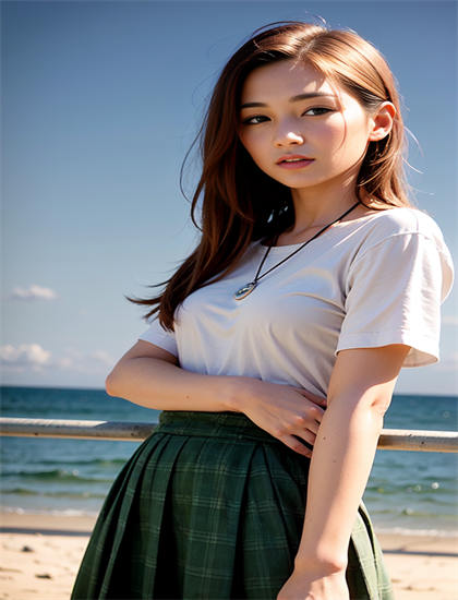 电视剧免费全集观看视频_美女视频免费看_上瘾未删减版在线观看电视剧