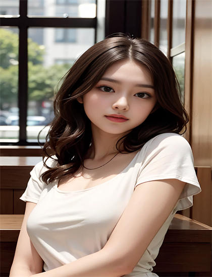 免费满十八岁在线播放电视剧韩剧_美女写真艺术视频_女人的天空剧情介绍