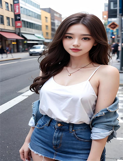 全能王妃杀疯了短剧免费观看_国语第一次处破女ccCAB_青蛇劫起在线观看高清免费