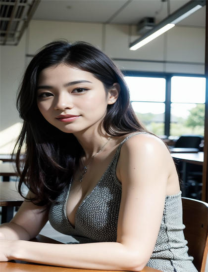 女人是老虎简谱_97超碰护土香蕉_野花日本大全免费观看