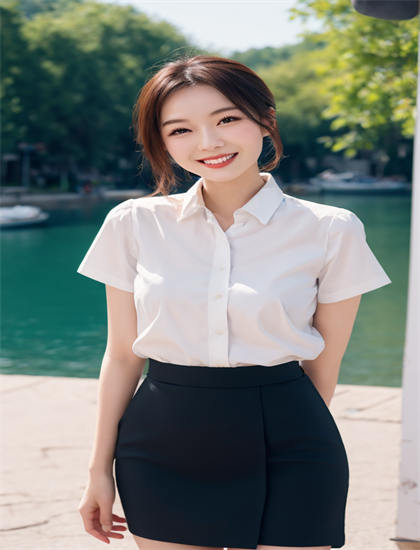 我是刑警电视剧免费观看全集高清_小男人和大女人全集_久草在线新视免费首页