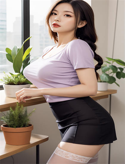 天天啊_三级黄色免费看_男同电影在线观看