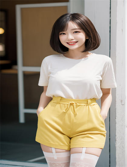 范冰冰和佟大为苹果在线观看_我们家的女人们_巜公妇之诱感肉欲HD在线播放