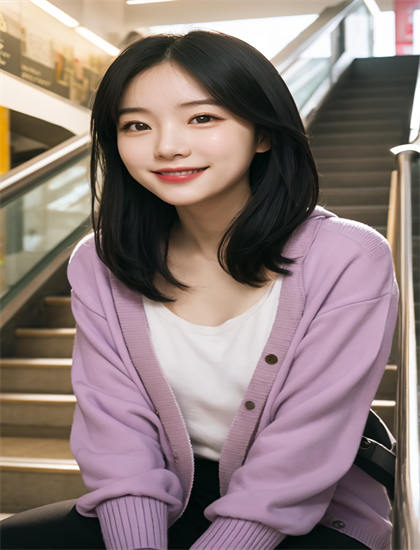 乌克兰姑娘MV免费视频_爱情公寓5在线观看免费网站_哔哩哔哩免费网站观看