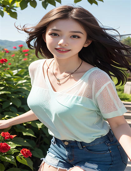 夜来香AV在线观看_家教老师第10话超过八十分的奖励_天天色粽合合合合合合合