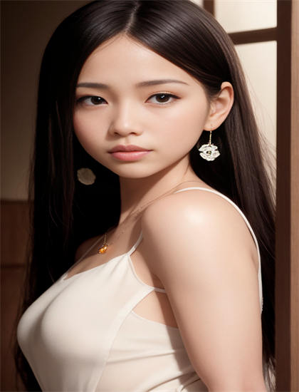 爱很美味免费观看全集电视剧_比天堂还美丽全集免费观看完整版_陈宝莲快播