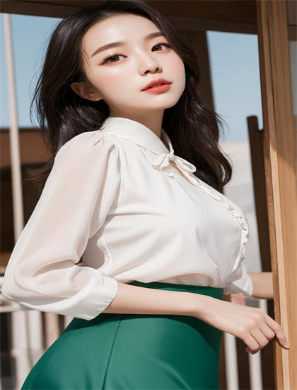 青青河边草手机视频在线观看视频_第一章激情艳妇_欧美图片亚洲区图片