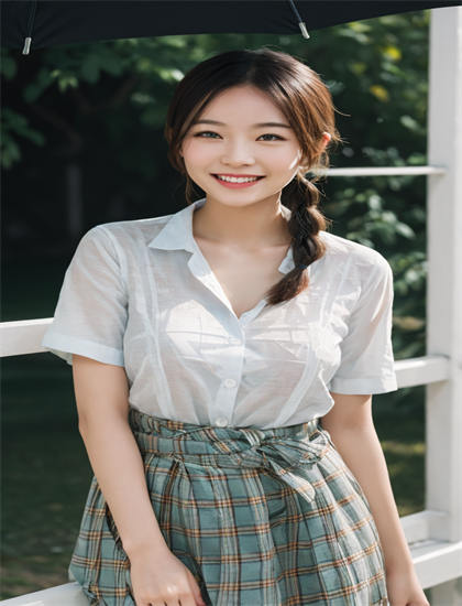 偿还3高清完整版HD_你也有今天电视剧在线播放_女人私处怎么变紧