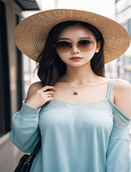国产少女观看免费全集电视剧_免费观看动漫人物桶动漫人物游戏_八戒八戒网影院在线观看神马